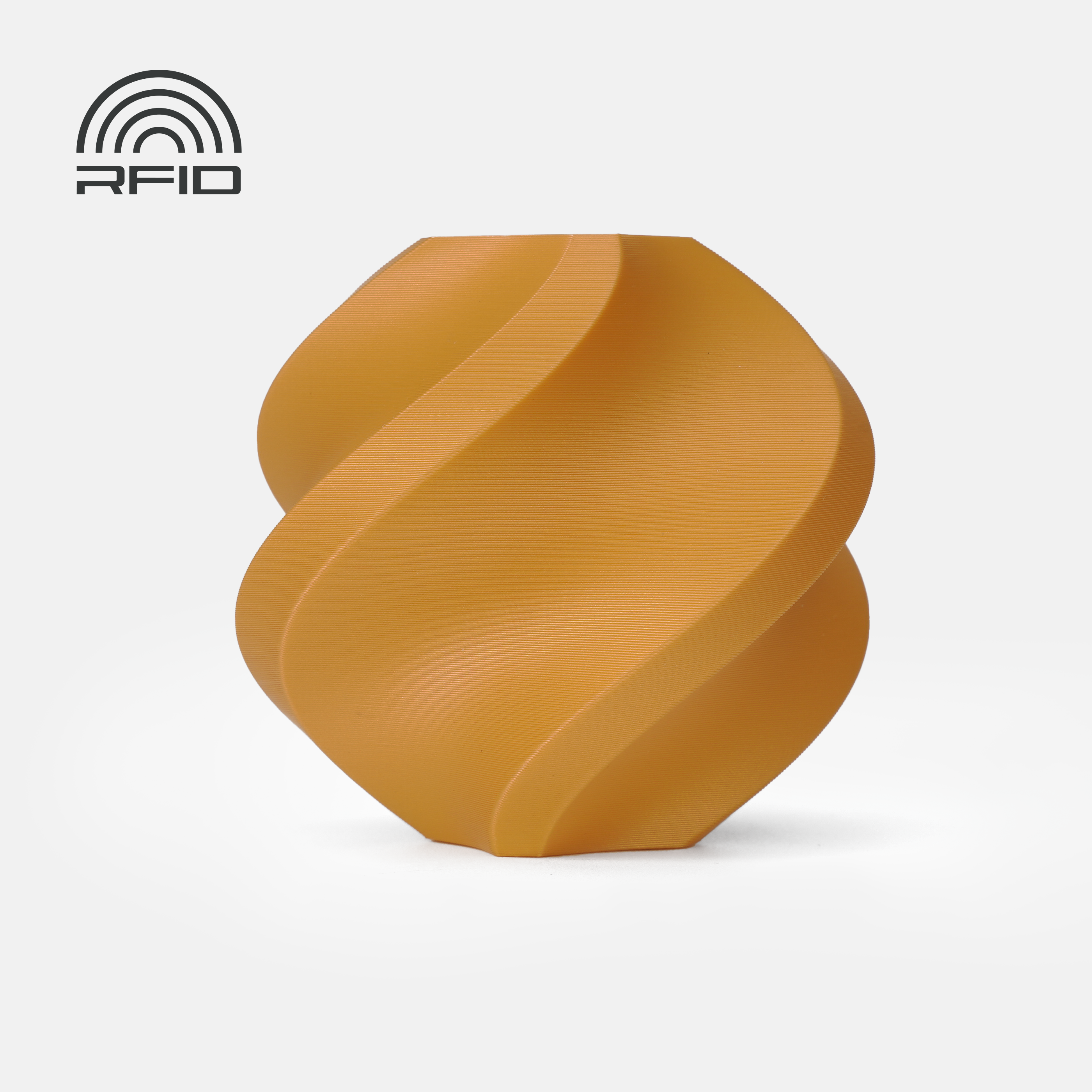 (4+ Rolls) PLA Basic Bambu Lab Filament with Spool image 8