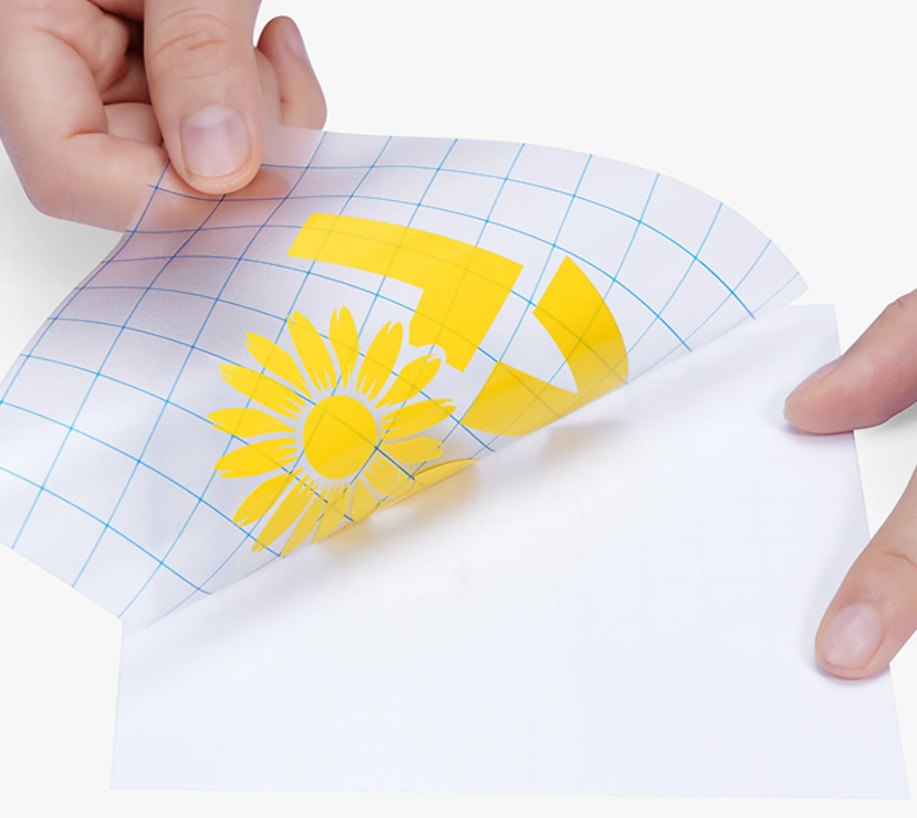 Transfer Tape (10pcs) image 1