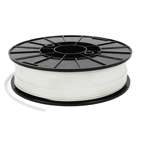 NinjaTek Cheetah Flexible Filament - Water (Semi-Transparent)