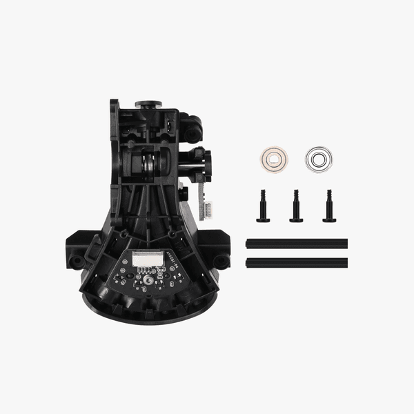 AMS 2 Pro Internal Hub Unit