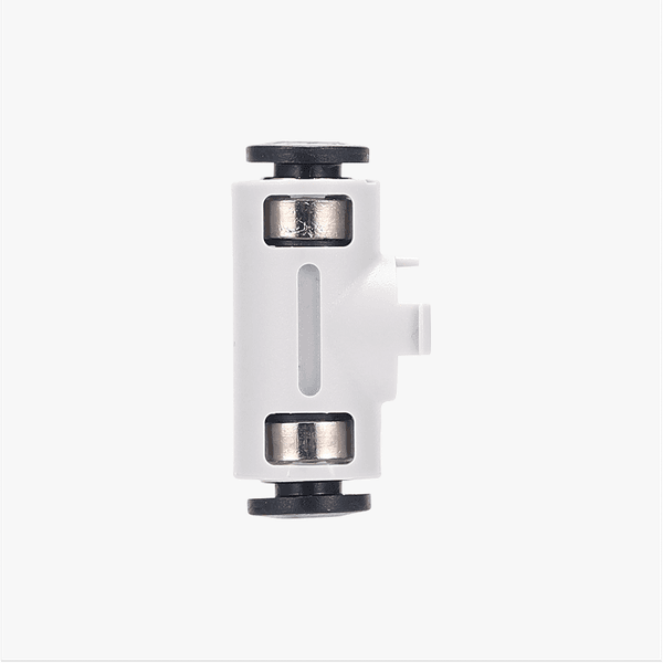 PTFE Tube Inlet Connector - A2L