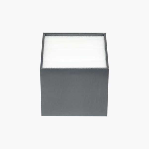 Smoke Purifier Air Filter