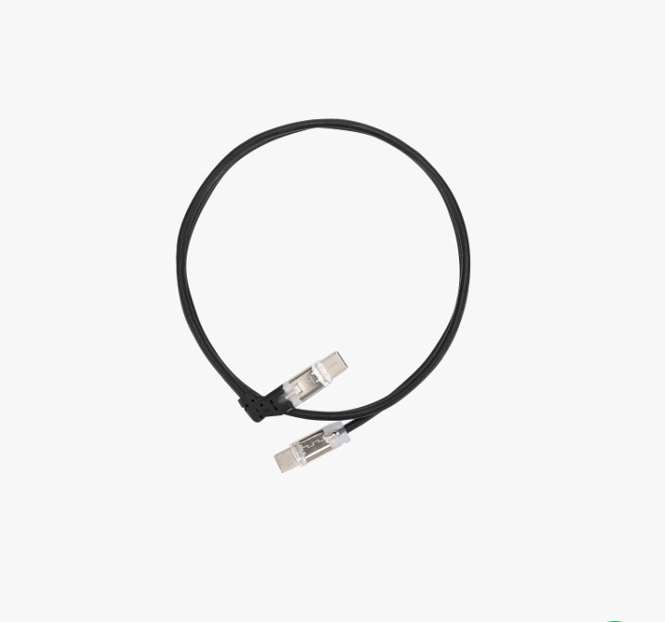 USB-C Cable - H2D image 0