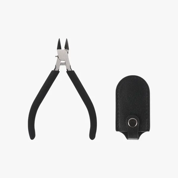 Maker's Supply Flush Cutter