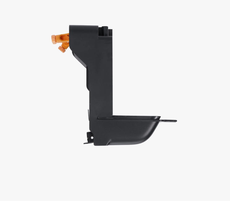 Purge Wiper - H2D image 1