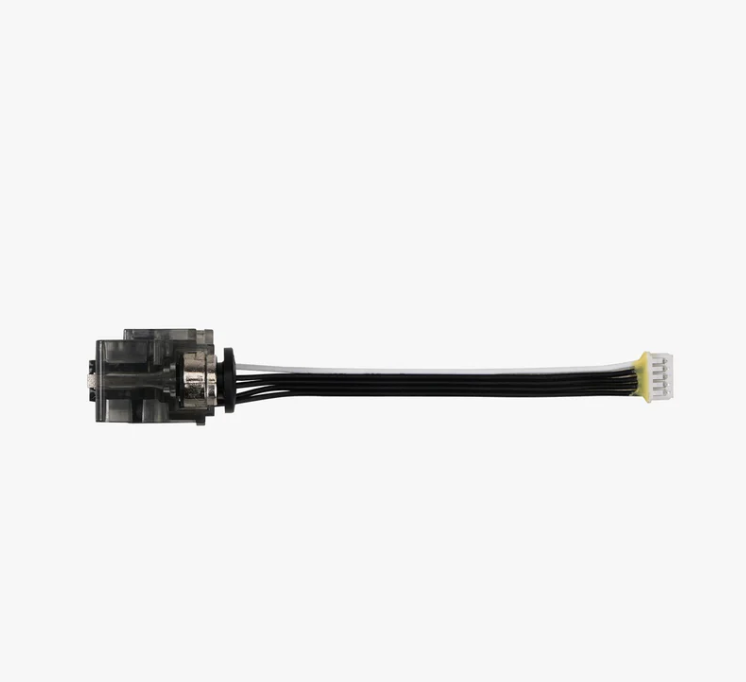 Extruder Filament Sensor - X1 Series image 0