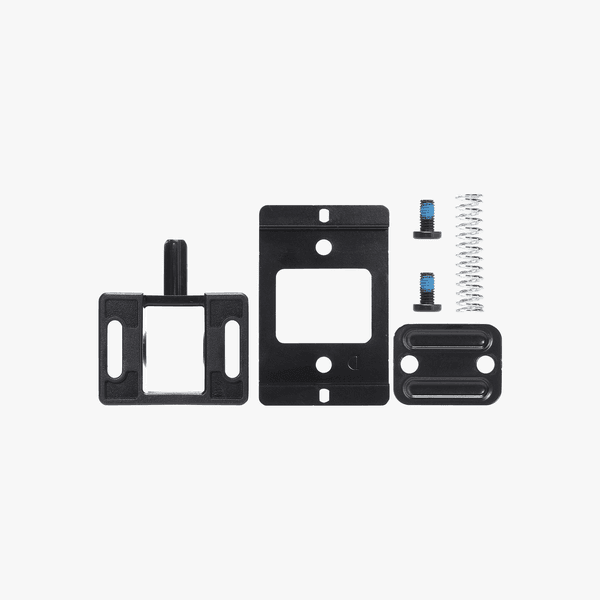 XY Belt Tensioner - H2 Series