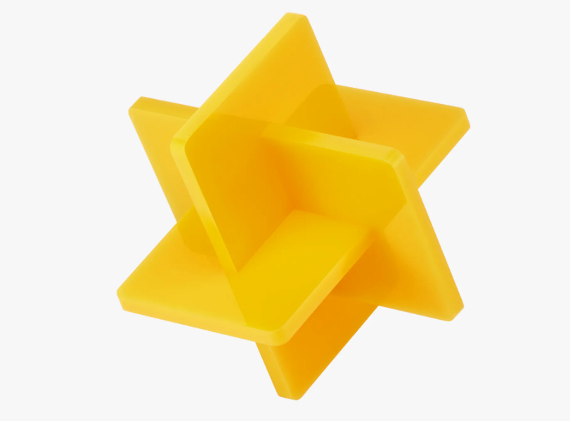 3mm Opaque Glossy Acrylic Sheet (3pcs) image 4