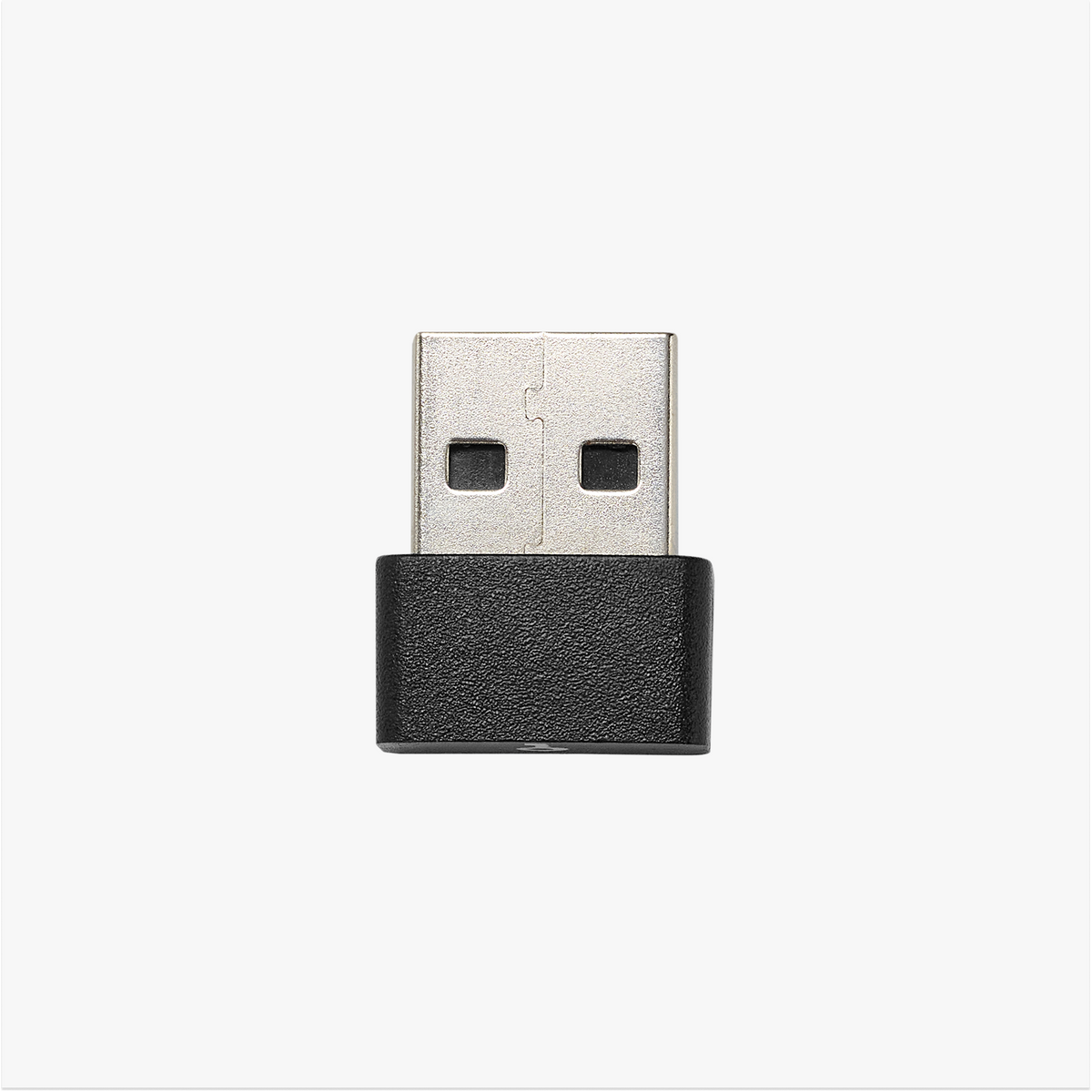 Safety Key - R1