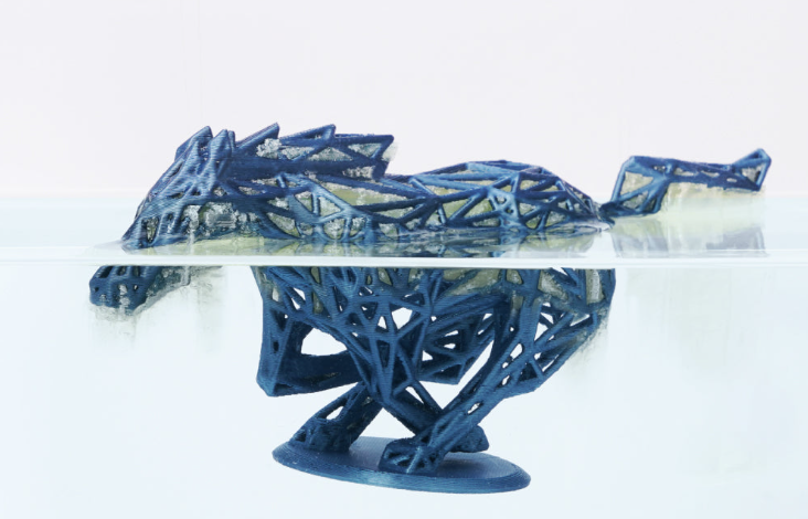 PVA -Bambu Lab image 2