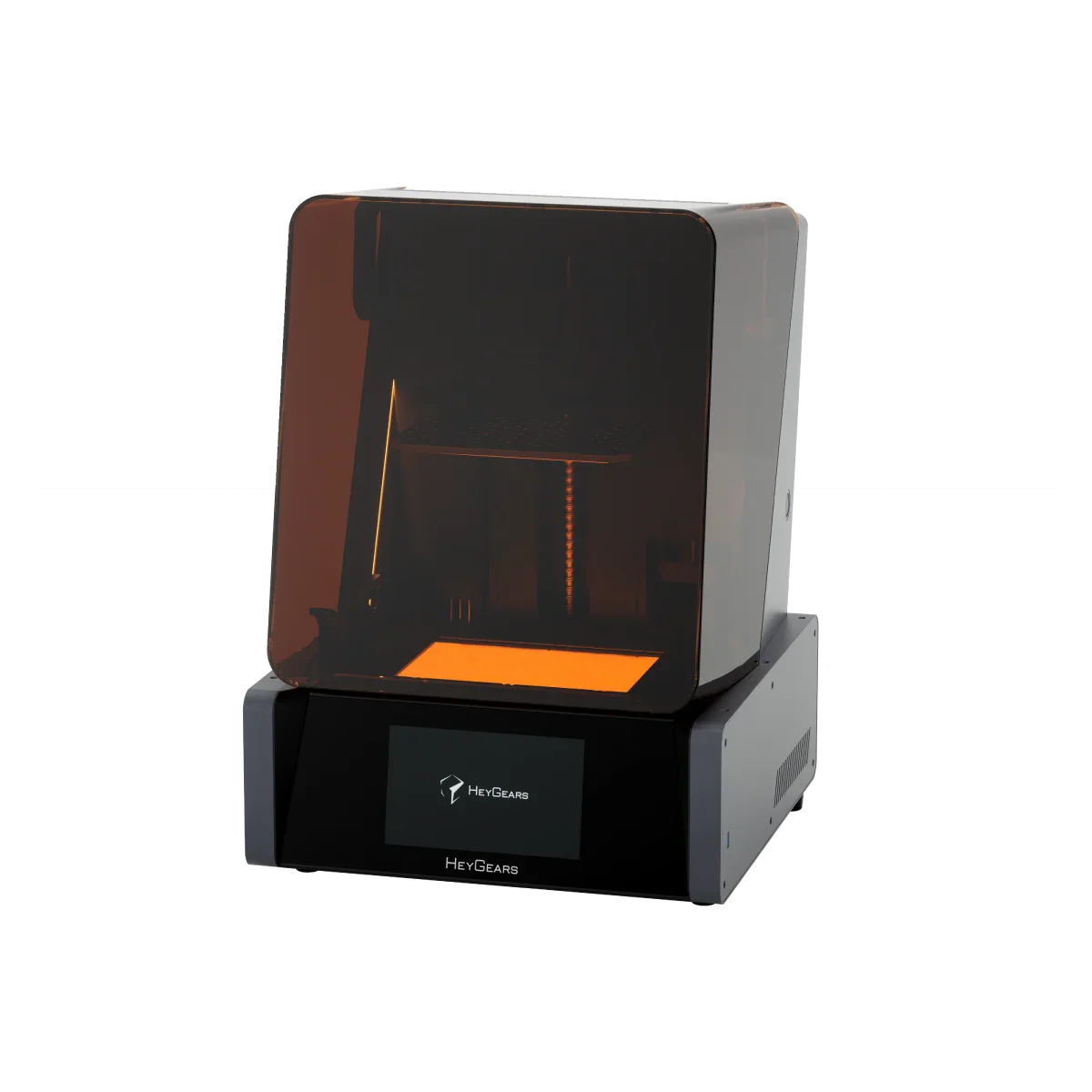 UltraCraft Reflex Turbo 3D Printer (Pre-Order) image 2