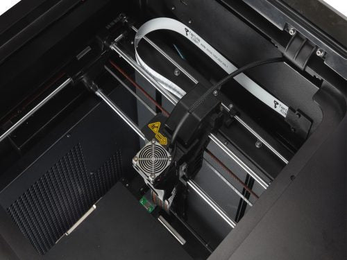 Tiertime UP300 3D Printer image 3