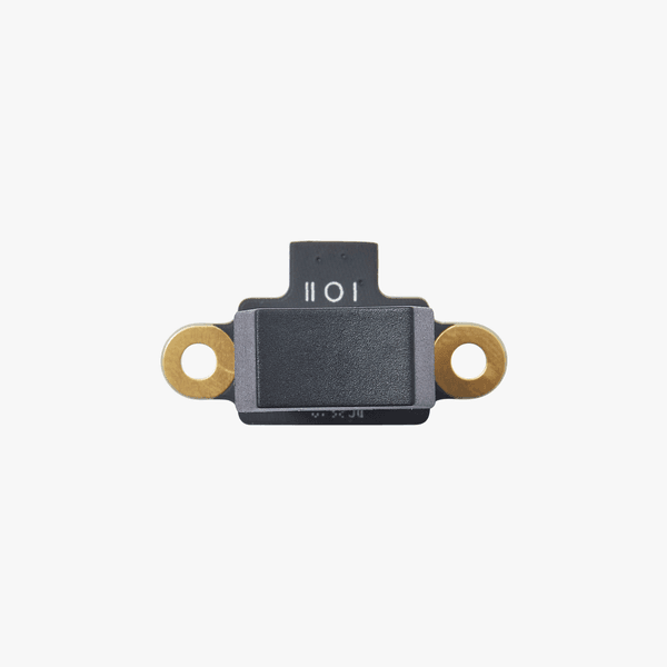 Three-Position Rocker Switch Module with 3Pin SH1.0 Connector(1PCS)