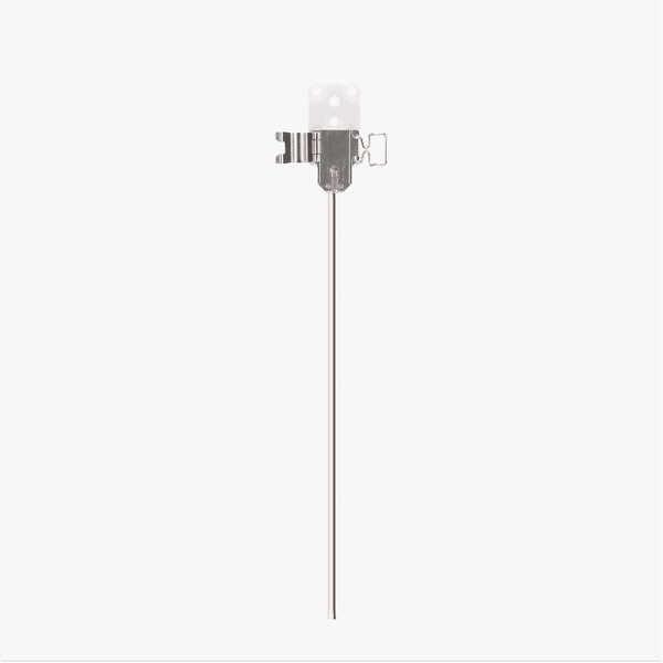 Hotend Heating Assembly - A2L