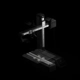 Bambu Lab A1 mini 3D Printer image 4