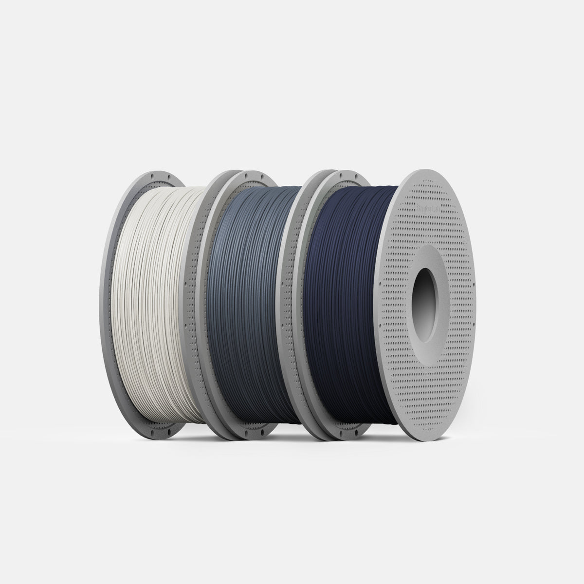 Air Filter for External Exhaust Fan Kit