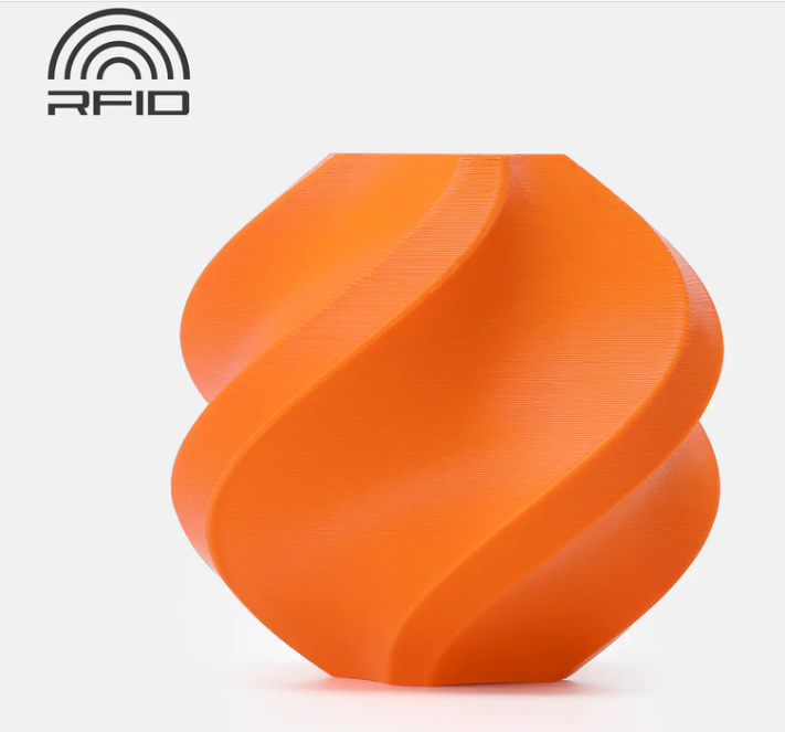 PETG HF Refill image 7