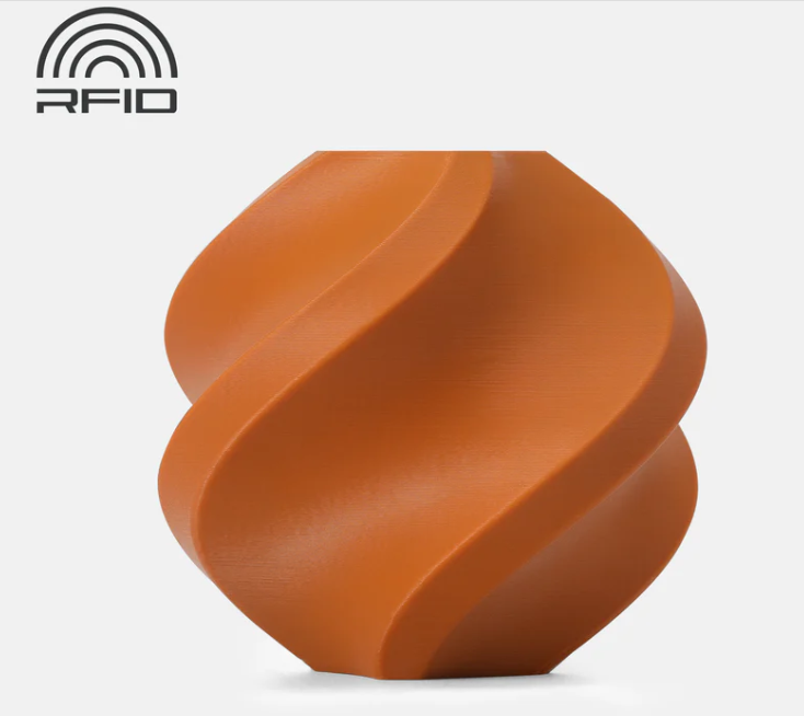 PETG HF Refill image 10