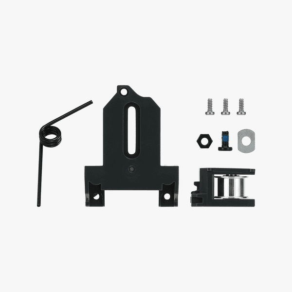 Z-Axis Tensioner - H2 Series