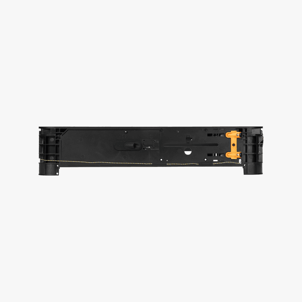 Enclosure Top Fame - H2 Series