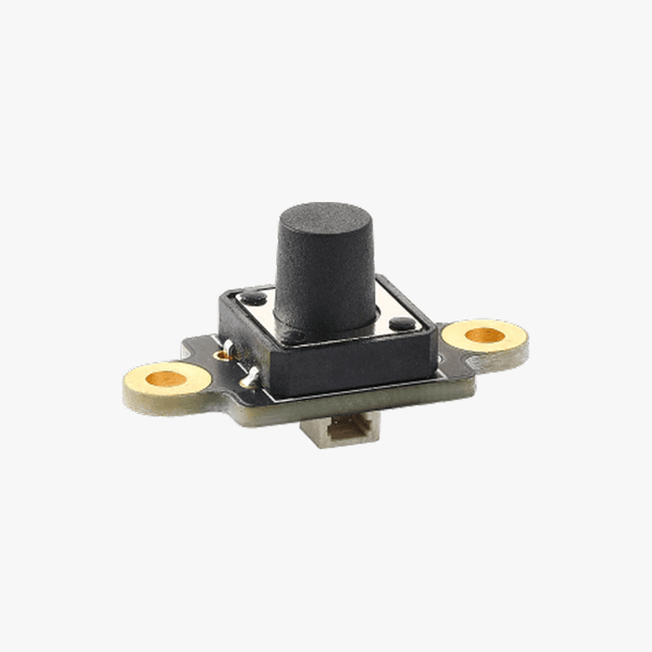 Momentary Button Module with 2Pin SH1.0 Connector (1PCS)