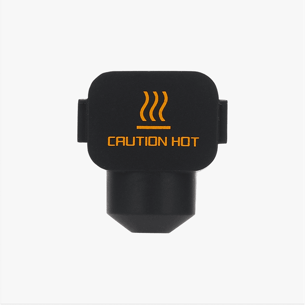 Silicone Sock for Hotend - A2L