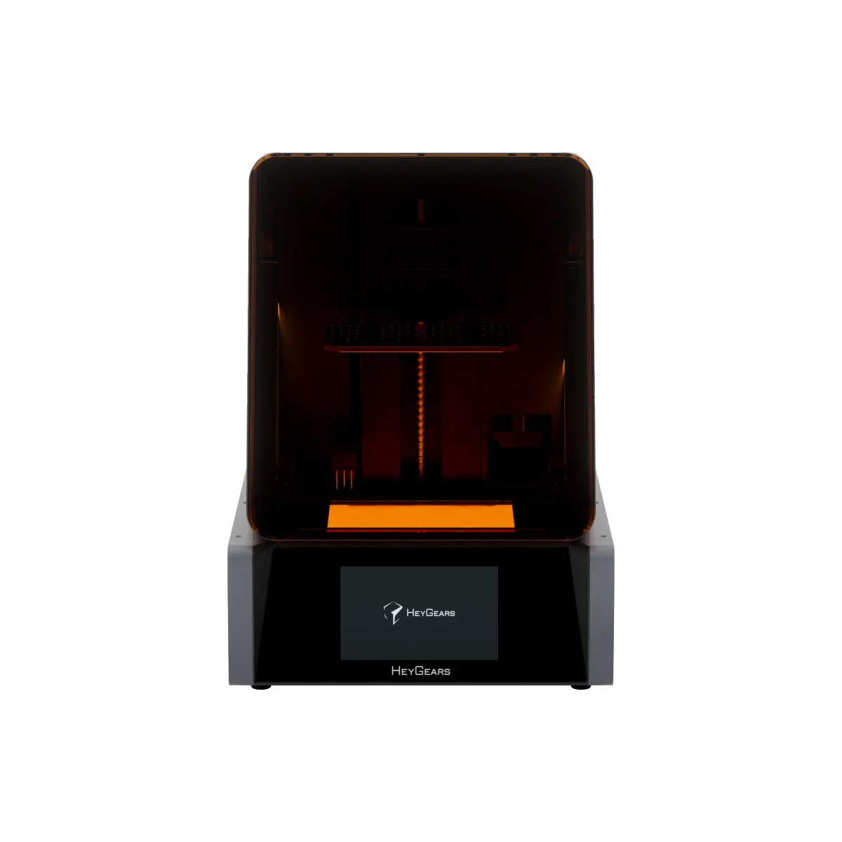 UltraCraft Reflex Turbo 3D Printer (Pre-Order) image 5