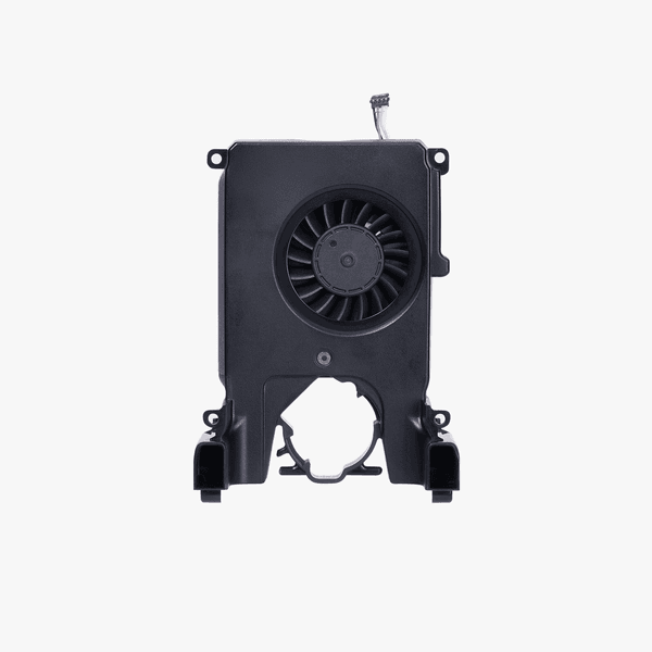 Cooling Fan for Hotend - H2 Series