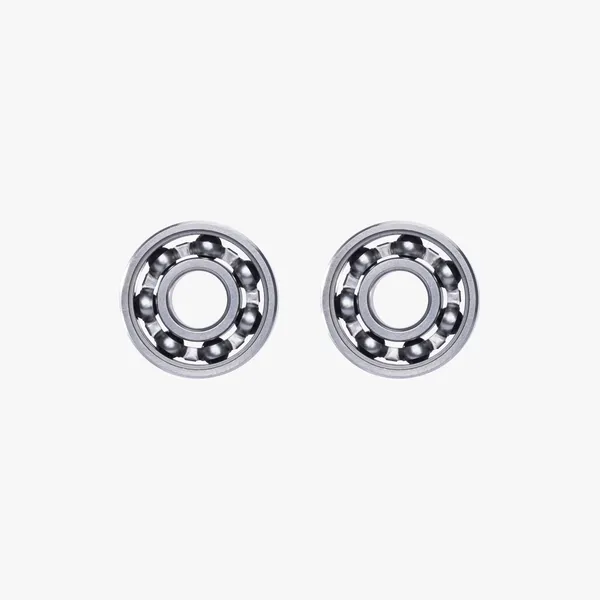 High Performance Bearings