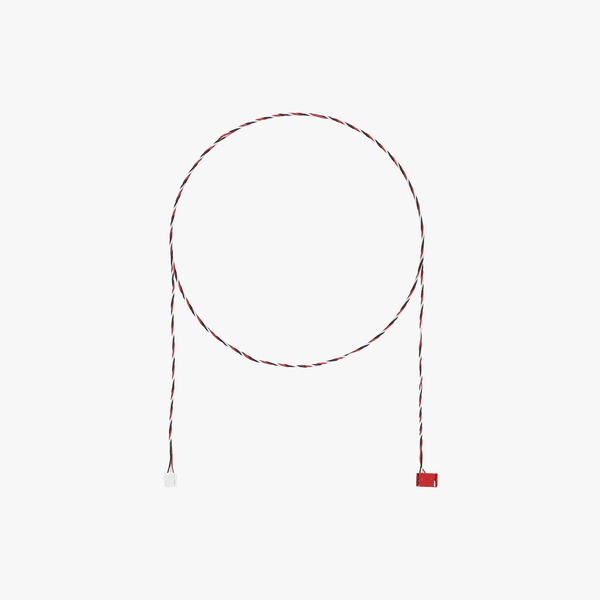 Printer Cable Pack (7-in-1)