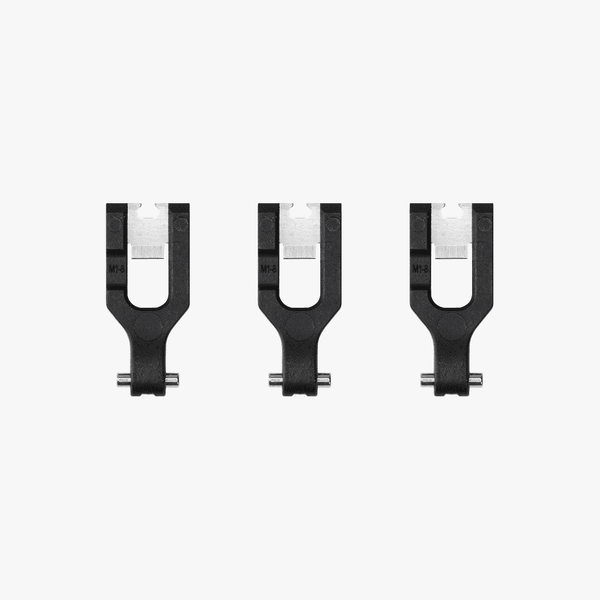 Replacement Filament Cutter – H2D / H2C