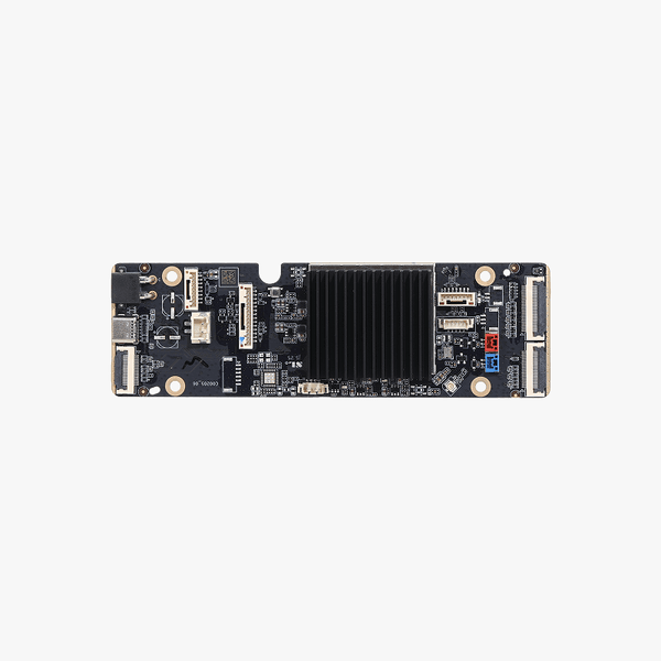 AP Board - H2 Series