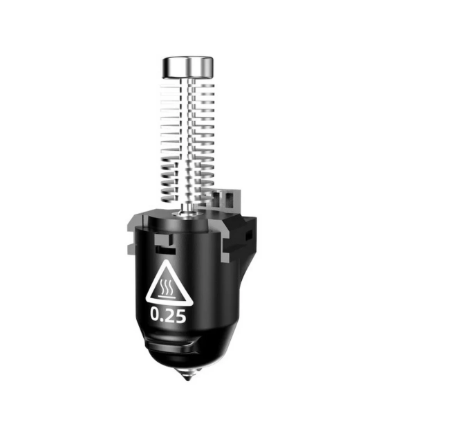 FlashForge Adventurer 5M Pro 3D Printer image 1