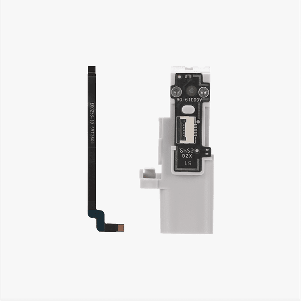 Filament Sensor Unit - A2L