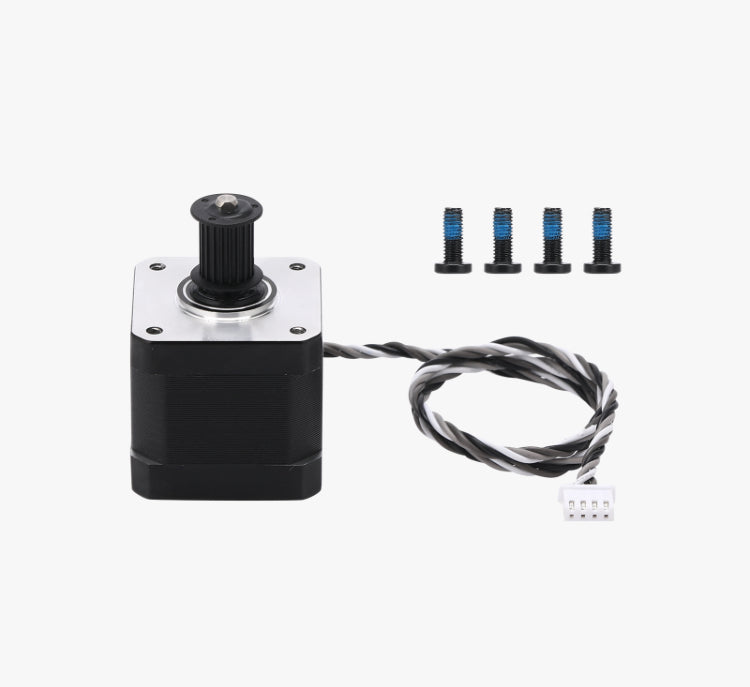 Z Motor - H2D image 0