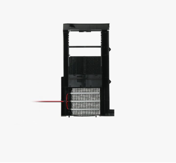 Chamber Heater Unit - H2D image 0