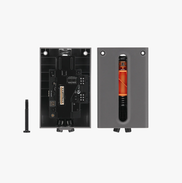 Filament Buffer - P2S