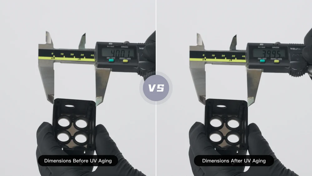 UltraPrint-Molding PAH10
