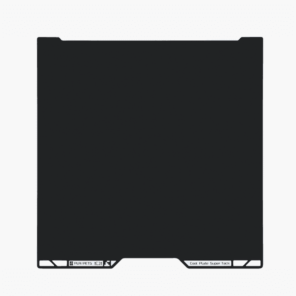 Bambu Cool Plate SuperTack Pro