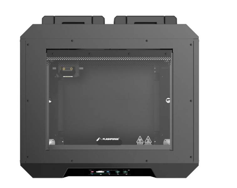 FlashForge Guider 3 Ultra 3D Printer image 4