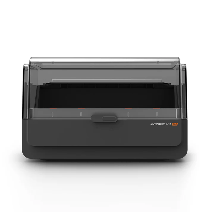 Anycubic Kobra 3