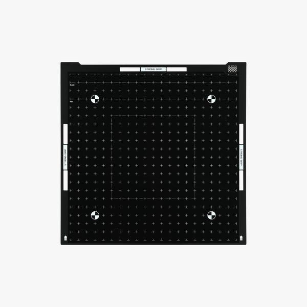 Cutting Upgrade Kit - H2 Series