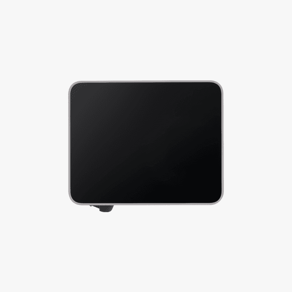 Touch Screen - A1/A2L