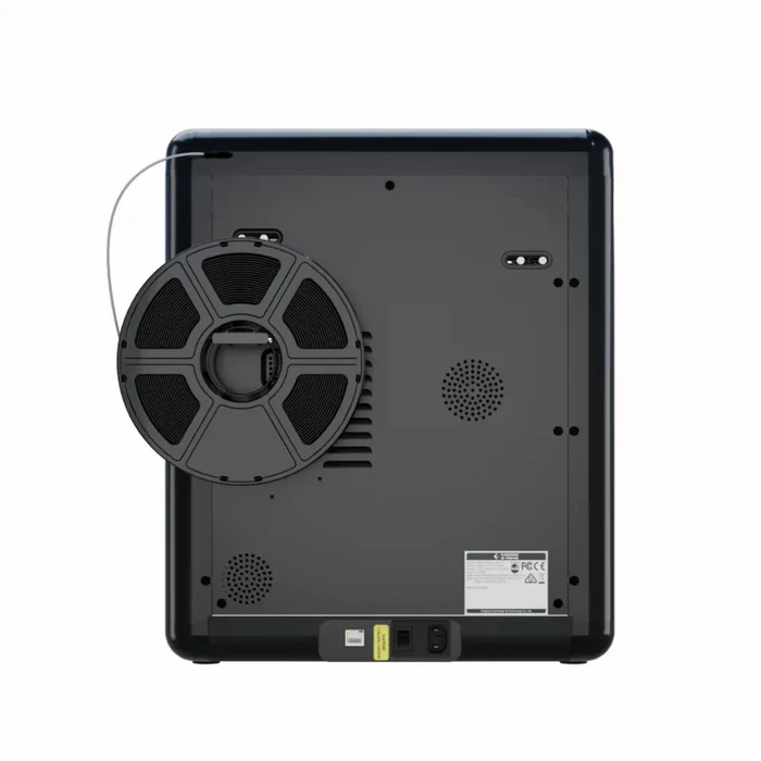 FlashForge Adventurer 5M Pro 3D Printer