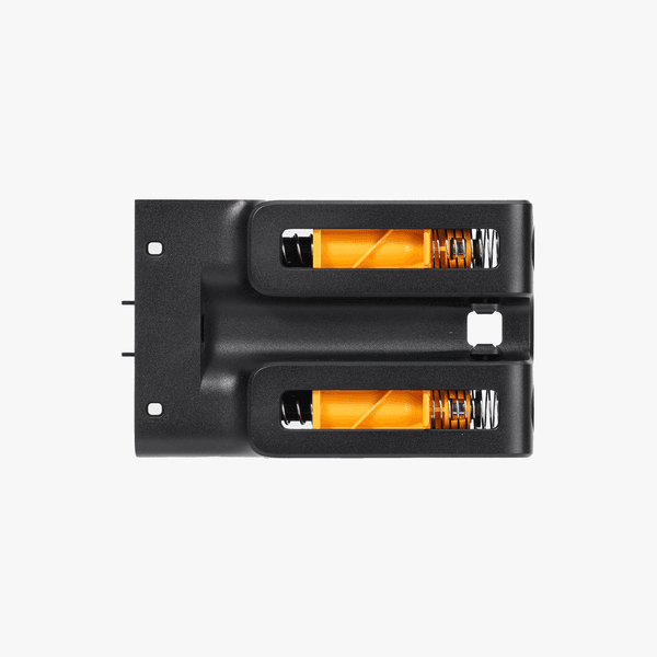 Filament Buffer - H2 Series