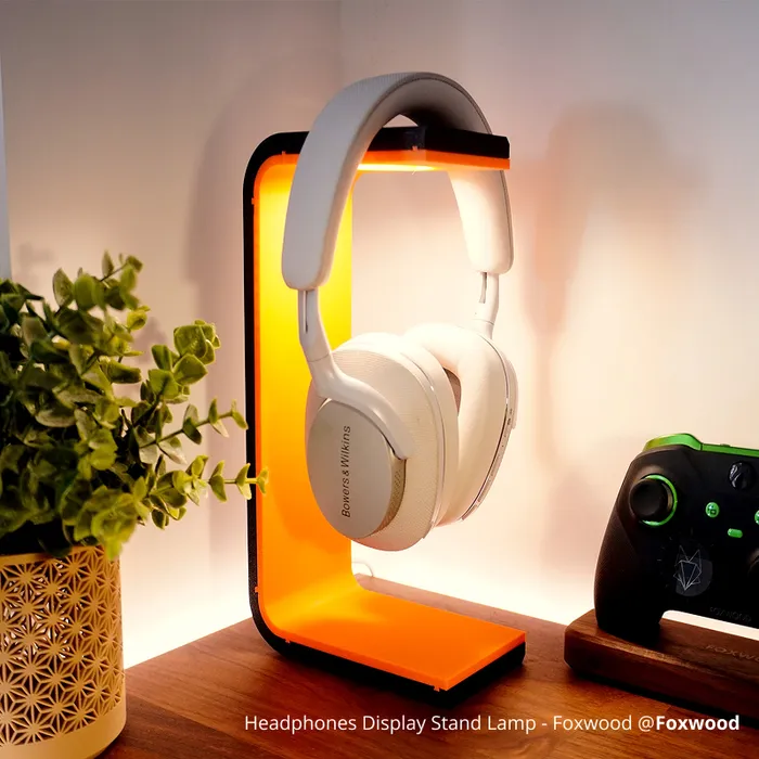 LED Lamp Kit Collection