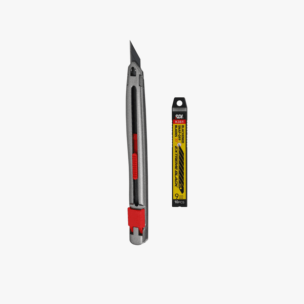 Maker's Supply Precision Cutter