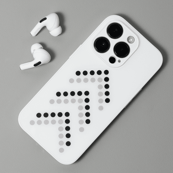 Matte Removable Vinyl (10pcs)