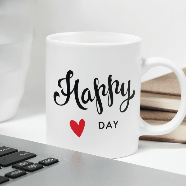 Matte Removable Vinyl (10pcs)