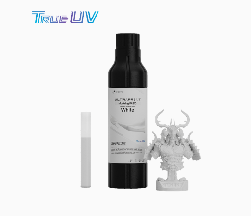 UltraPrint-Modeling PAS10 Standard Modeling Resin